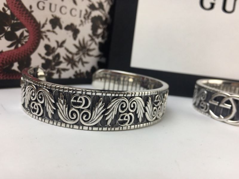 Gucci Bracelets